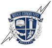 Ridge Community High Senior Class